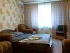Квартира посуточно в Львове на пр-т Свободы, 25