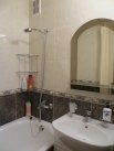 Квартира посуточно в Львове на пр-т Свободы, 25