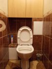 Квартира посуточно в Львове на пр-т Свободы, 25