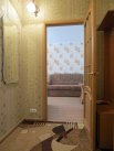 Квартира посуточно в Львове на пр-т Свободы, 25