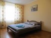 Квартира посуточно в Львове на пр-т Свободы, 25
