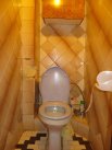 Квартира посуточно в Львове на пр-т Свободы, 25