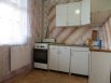 Квартира посуточно в Львове на пр-т Свободы, 25