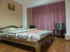 Квартира посуточно в Львове на пр-т Свободы, 43