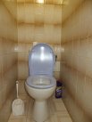 Квартира посуточно в Львове на пр-т Свободы, 43