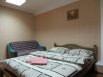 Квартира посуточно в Львове на пр-т Свободы, 43