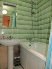 Квартира посуточно в Львове на пр-т Свободы, 43