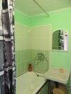 Квартира посуточно в Львове на пр-т Свободы, 31