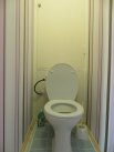 Квартира посуточно в Львове на пр-т Свободы, 31