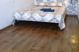 Квартира посуточно в Львове на пр-т Свободы, 31