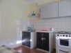 Квартира посуточно в Львове на пр-т Свободы, 31