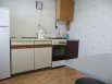 Квартира посуточно в Львове на пр-т Свободы, 40