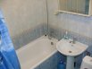 Квартира посуточно в Львове на пр-т Свободы, 10