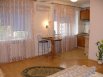 Квартира посуточно в Львове на ул. Красноармейская, 85-87