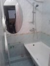 Квартира посуточно в Львове на ул. Энтузиастов, 29/2
