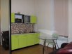 Квартира посуточно в Львове на пер. Михайловский, 9Б