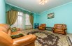 Квартира посуточно в Львове на ул. Бориса Гринченко, 4
