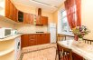 Квартира посуточно в Львове на ул. Бориса Гринченко, 4