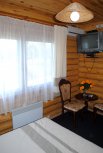 Квартира посуточно в Львове на пл. Рынок, 18 К