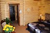 Квартира посуточно в Львове на пл. Рынок, 18 К