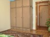 Квартира посуточно в Львове на ул. Михаила Драгоманова, 1