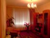 Квартира посуточно в Львове на пл. Рынок, 14