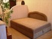 Квартира посуточно в Львове на ул. Верховинная, 81