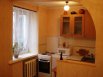 Квартира посуточно в Львове на ул. Верховинная, 81