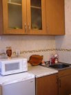 Квартира посуточно в Львове на ул. Верховинная, 81