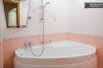 Квартира посуточно в Львове на ул. Героев Днепра, 40А