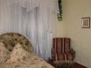 Квартира посуточно в Львове на ул. Гната Юры, 3