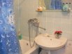Квартира посуточно в Львове на ул. Гната Юры, 3