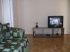 Квартира посуточно в Львове на ул. Ванды Василевской, 10