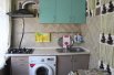 Квартира посуточно в Львове на ул. Костя Левицкого, 19