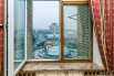 Квартира посуточно в Львове на ул. Софиевская, 2