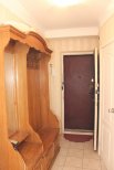 Квартира посуточно в Львове на ул. Костя Левицкого, 21