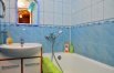 Квартира посуточно в Львове на ул. Урицкого, 30