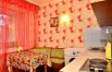Квартира посуточно в Львове на ул. Урицкого, 30