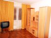 Квартира посуточно в Львове на ул. Радужная, 43