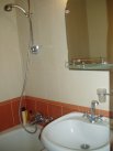 Квартира посуточно в Львове на ул. Радужная, 43