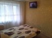 Квартира посуточно в Львове на ул. Салютная, 13