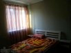 Квартира посуточно в Львове на ул. Михаила Ломоносова, 34