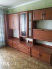 Квартира посуточно в Львове на ул. Михаила Ломоносова, 34