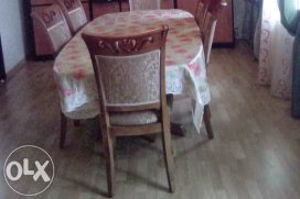 Квартира посуточно в Львове на ул. Михаила Ломоносова, 34