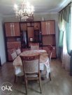 Квартира посуточно в Львове на ул. Михаила Ломоносова, 34