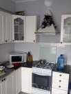Квартира посуточно в Львове на ул. Леси Украинки, 36-б