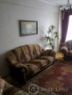 Квартира посуточно в Львове на ул. Леси Украинки, 36-б