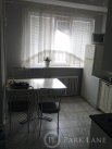 Квартира посуточно в Львове на ул. Леси Украинки, 36-б