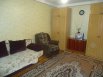 Квартира посуточно в Львове на ул. Викентия Беретти, 5А