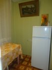 Квартира посуточно в Львове на ул. Викентия Беретти, 5А